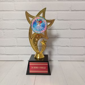 Областные соревнования по самбо